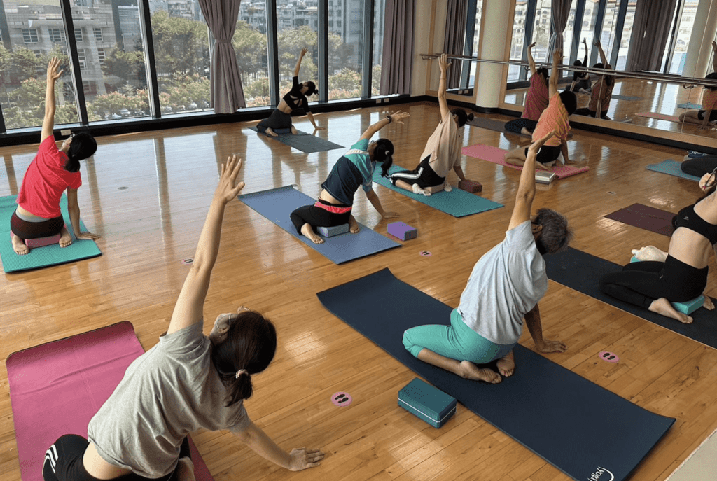 圖片來源:新北市政府