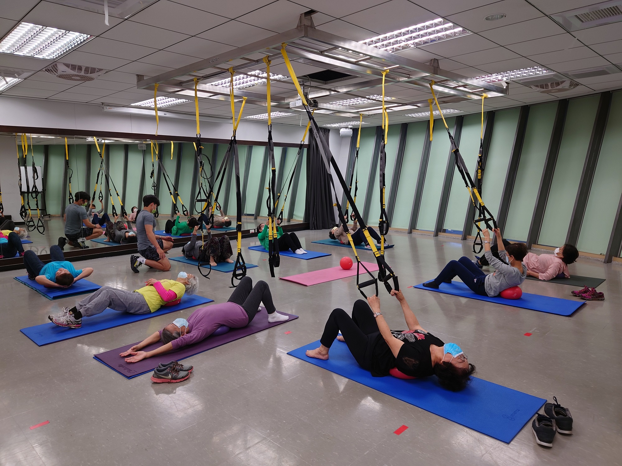 圖片來源:新北市政府