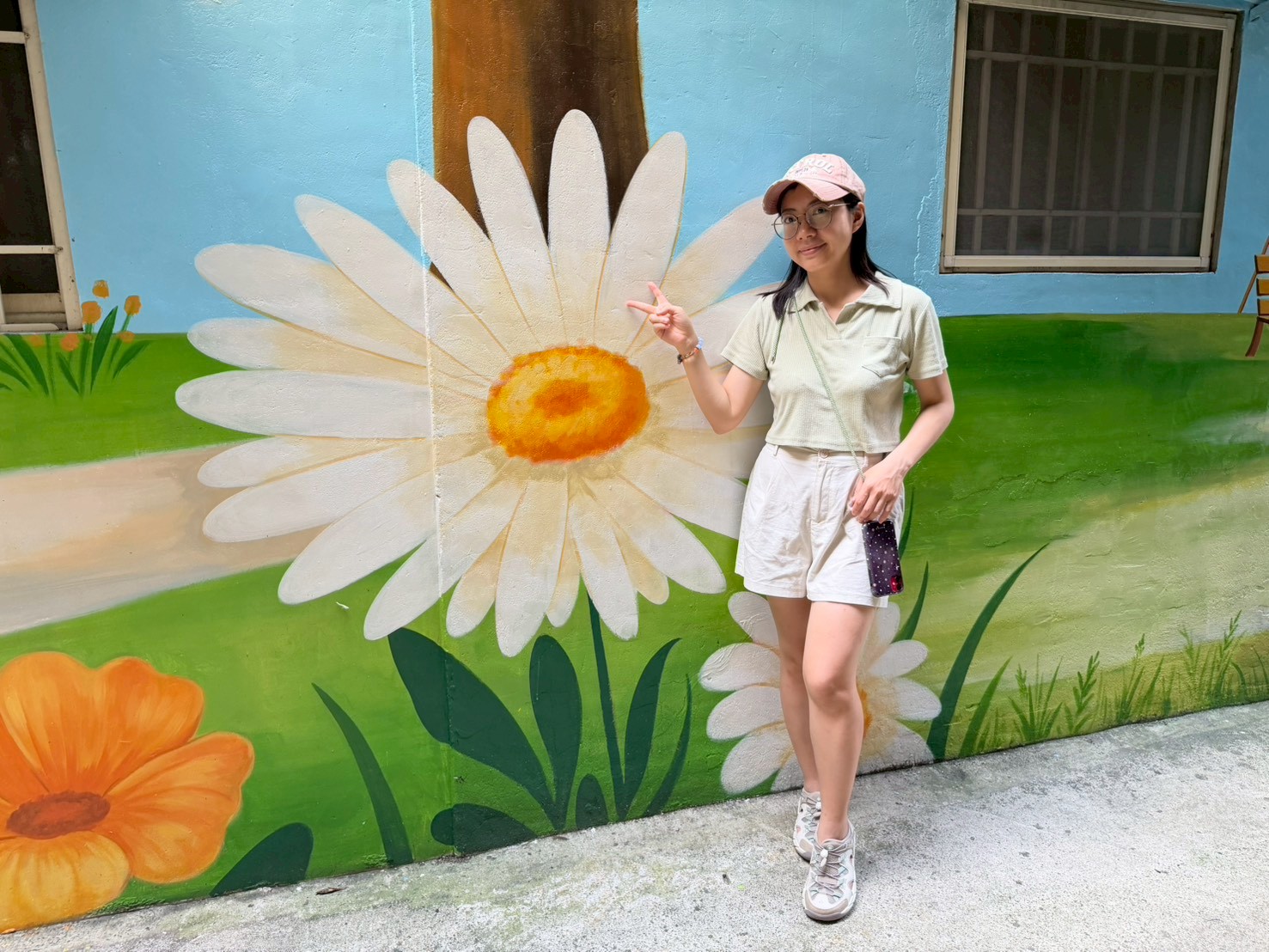 圖片來源:新北市政府