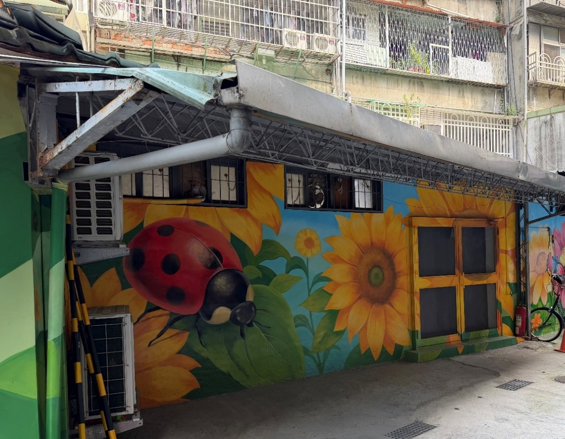 圖片來源:新北市政府