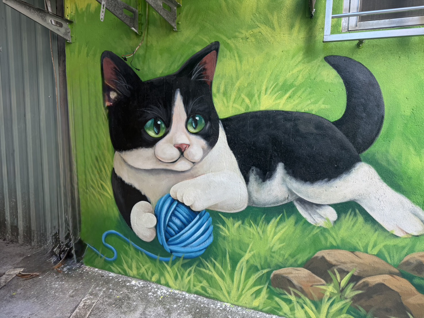 圖片來源:新北市政府