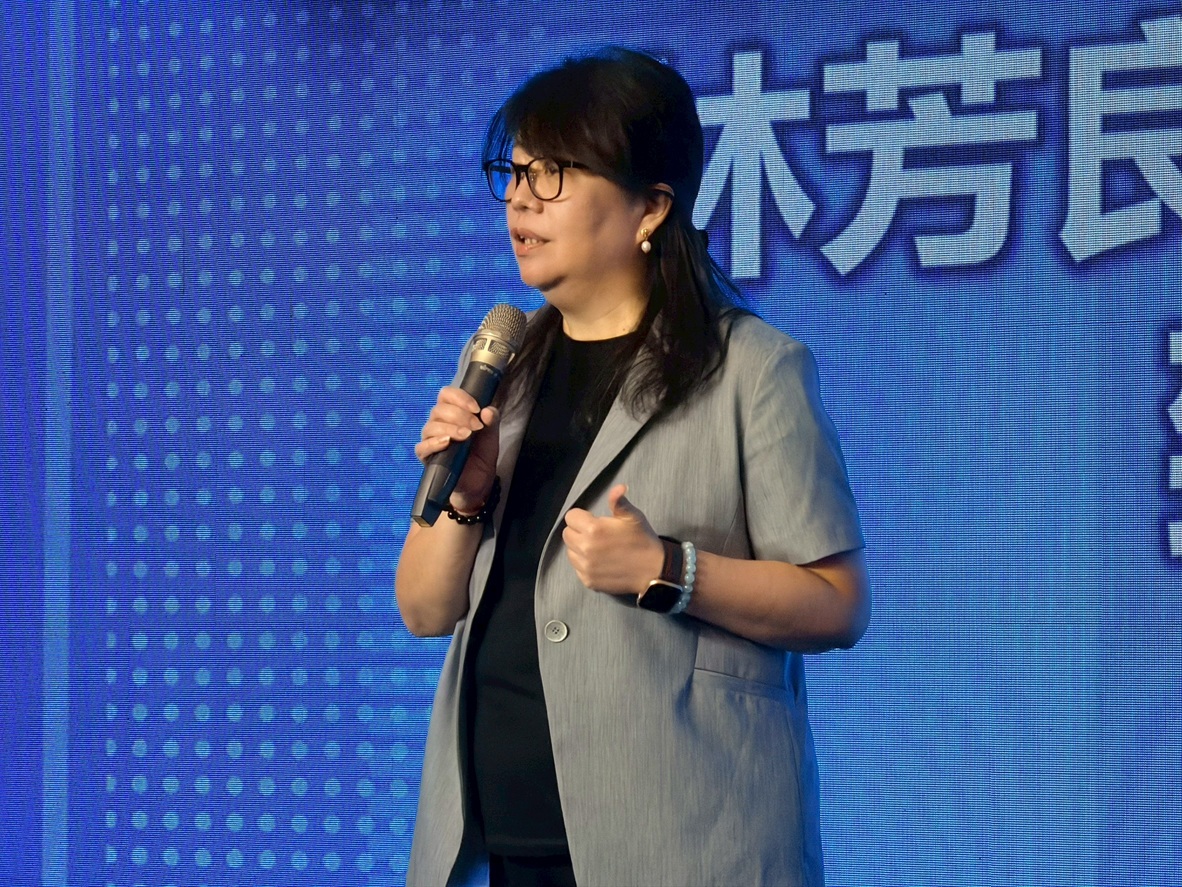 圖片來源:新北市政府