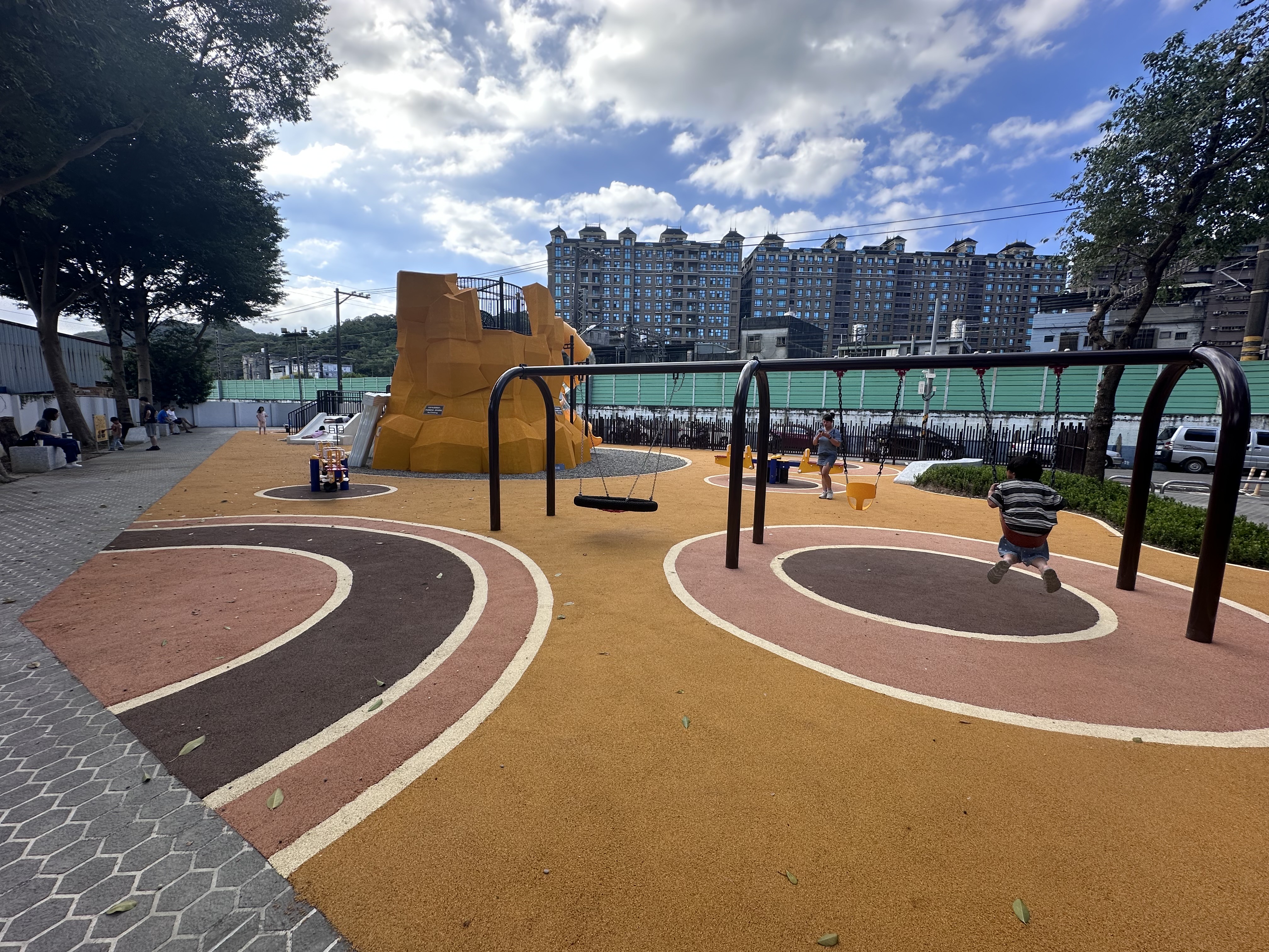 圖片來源:新北市政府