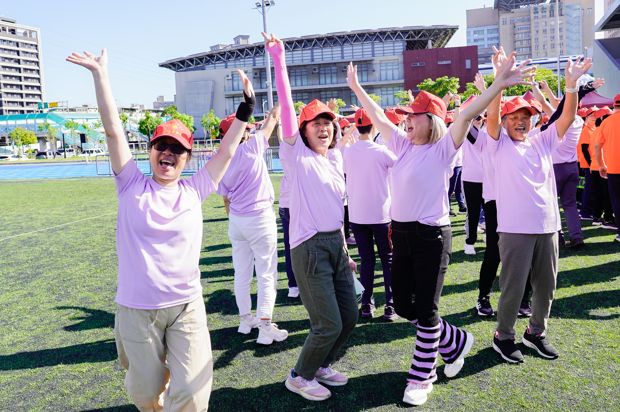 圖片來源:新北市政府