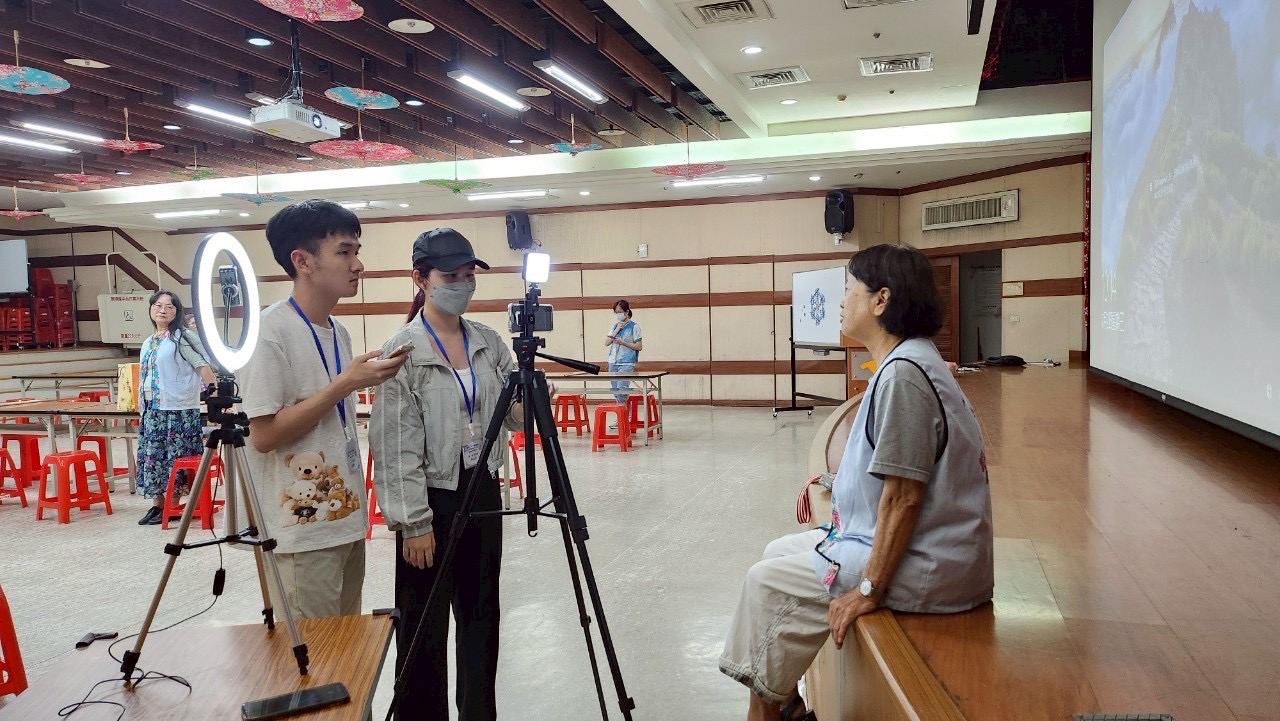 圖片來源:新北市政府