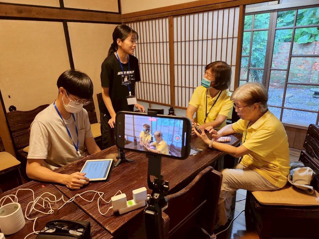 圖片來源:新北市政府