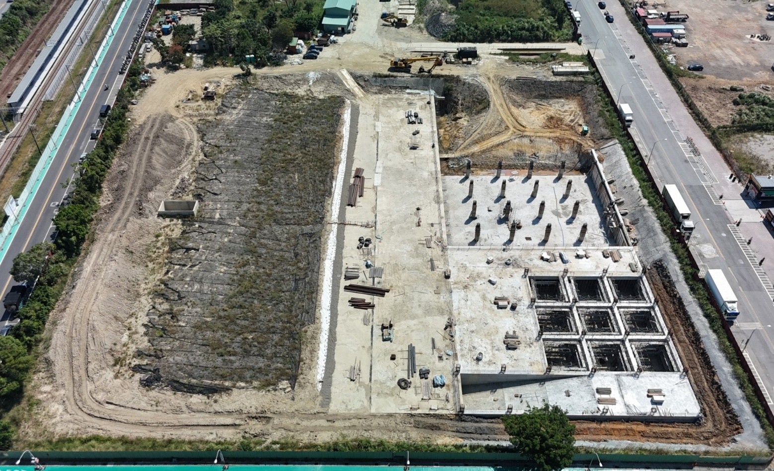 圖片來源:新北市政府