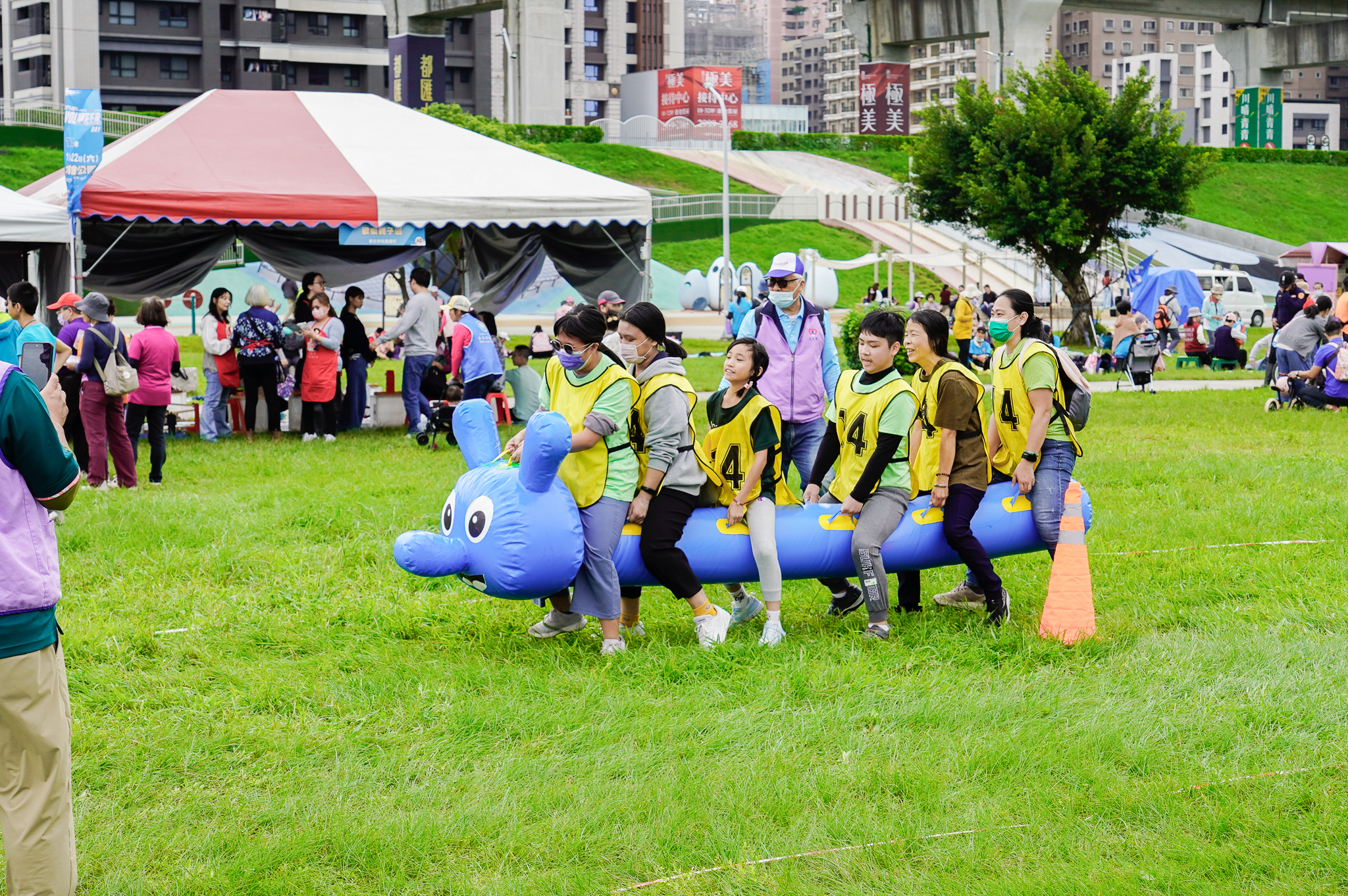 圖片來源:新北市政府
