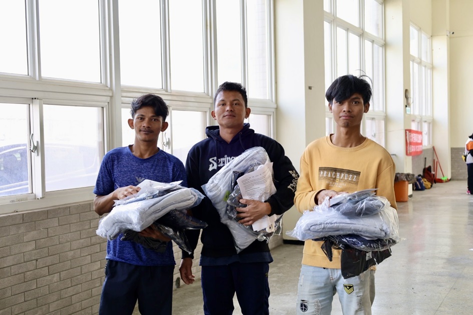 圖片來源:新北市政府