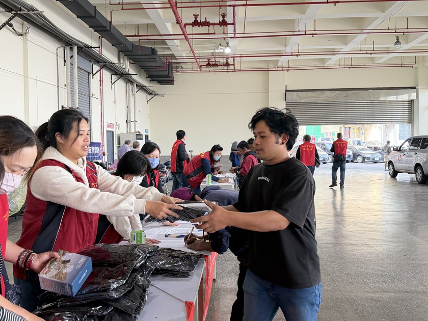 圖片來源:新北市政府