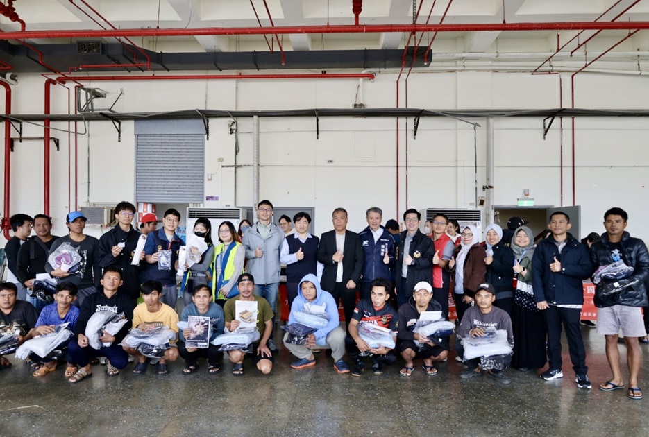 圖片來源:新北市政府