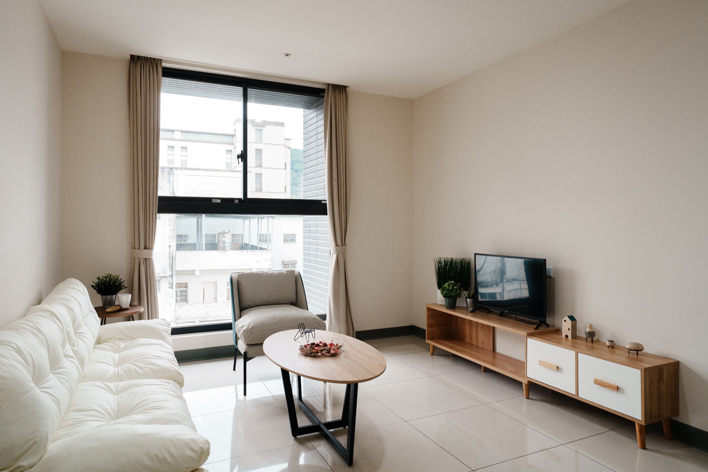 圖片來源:新北市政府