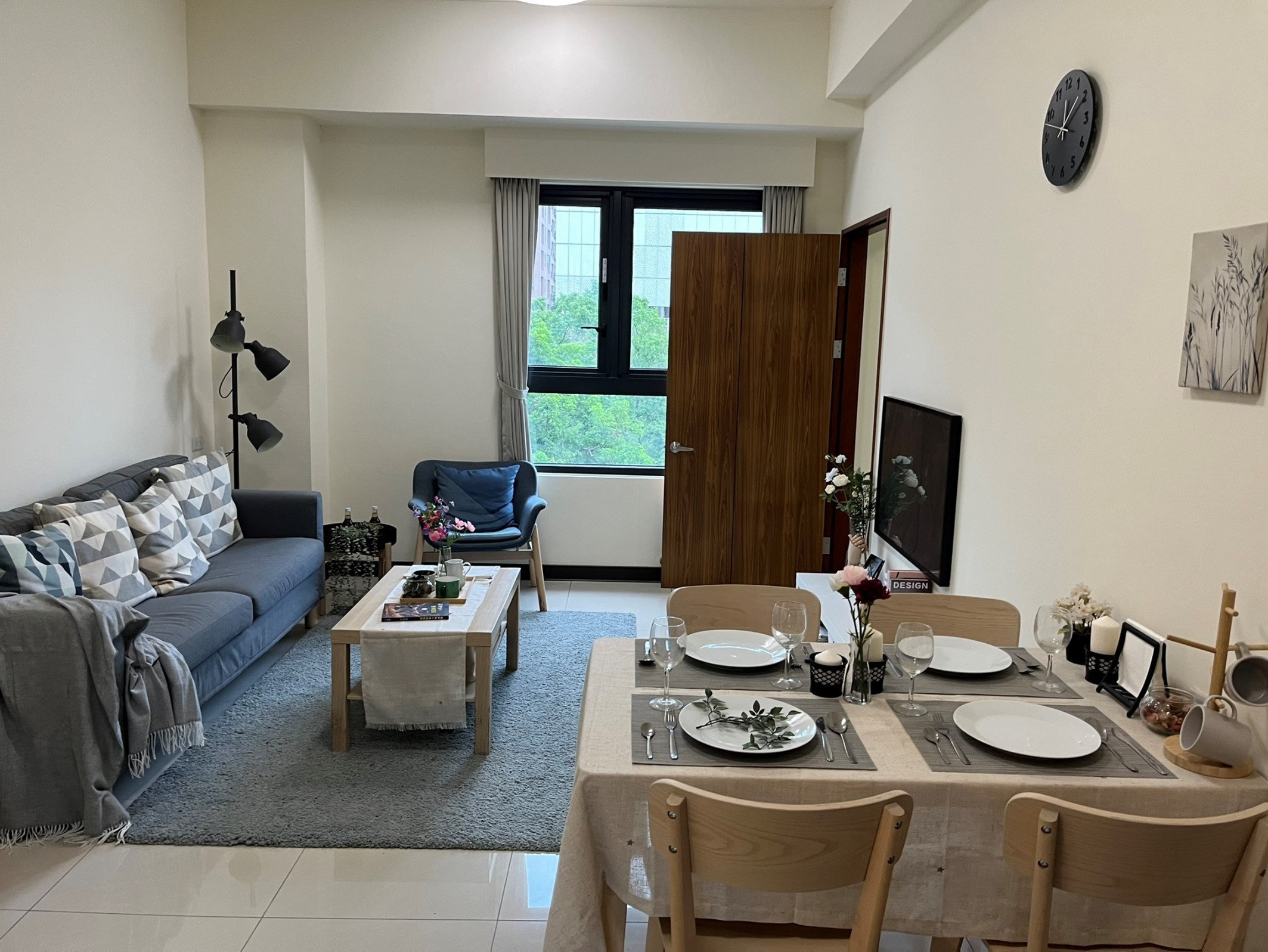 圖片來源:新北市政府