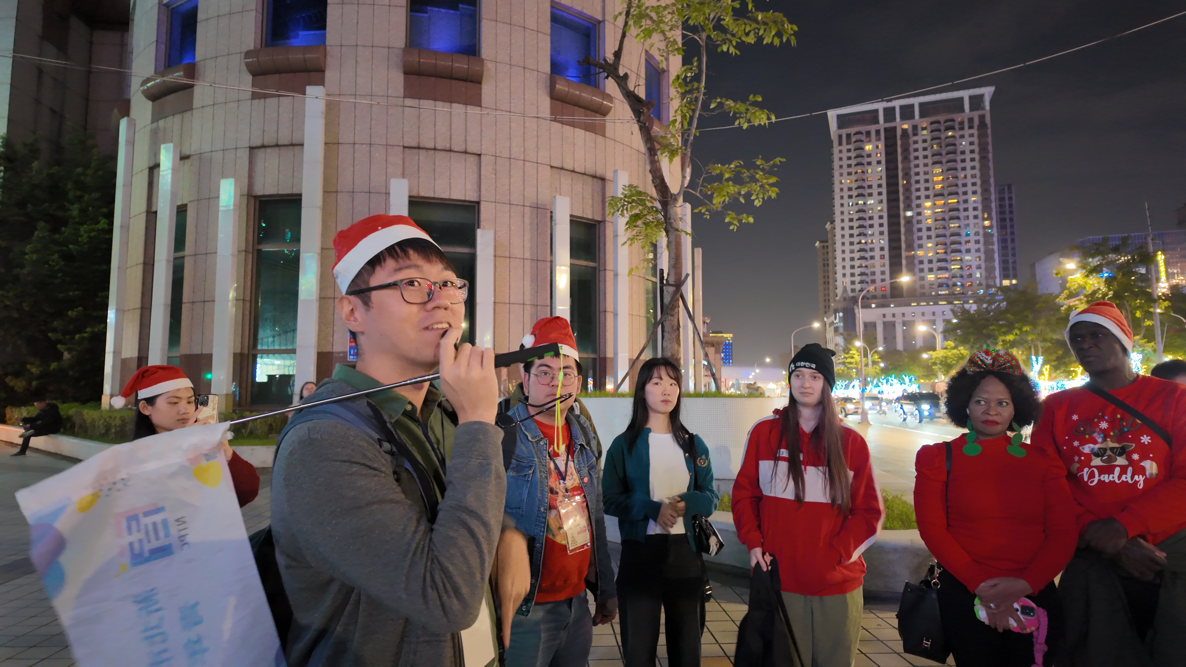 圖片來源:新北市政府