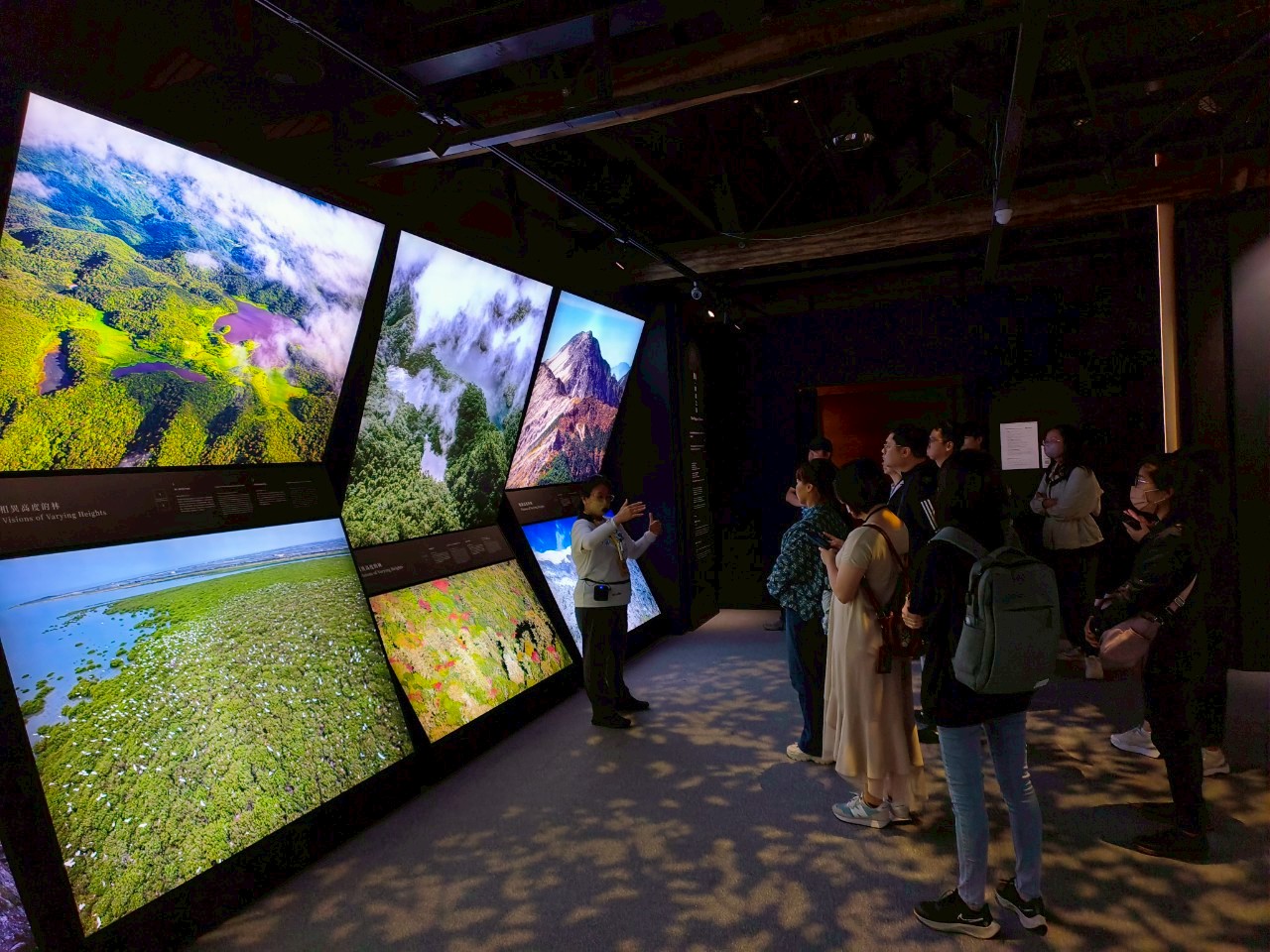 圖片來源:新北市政府