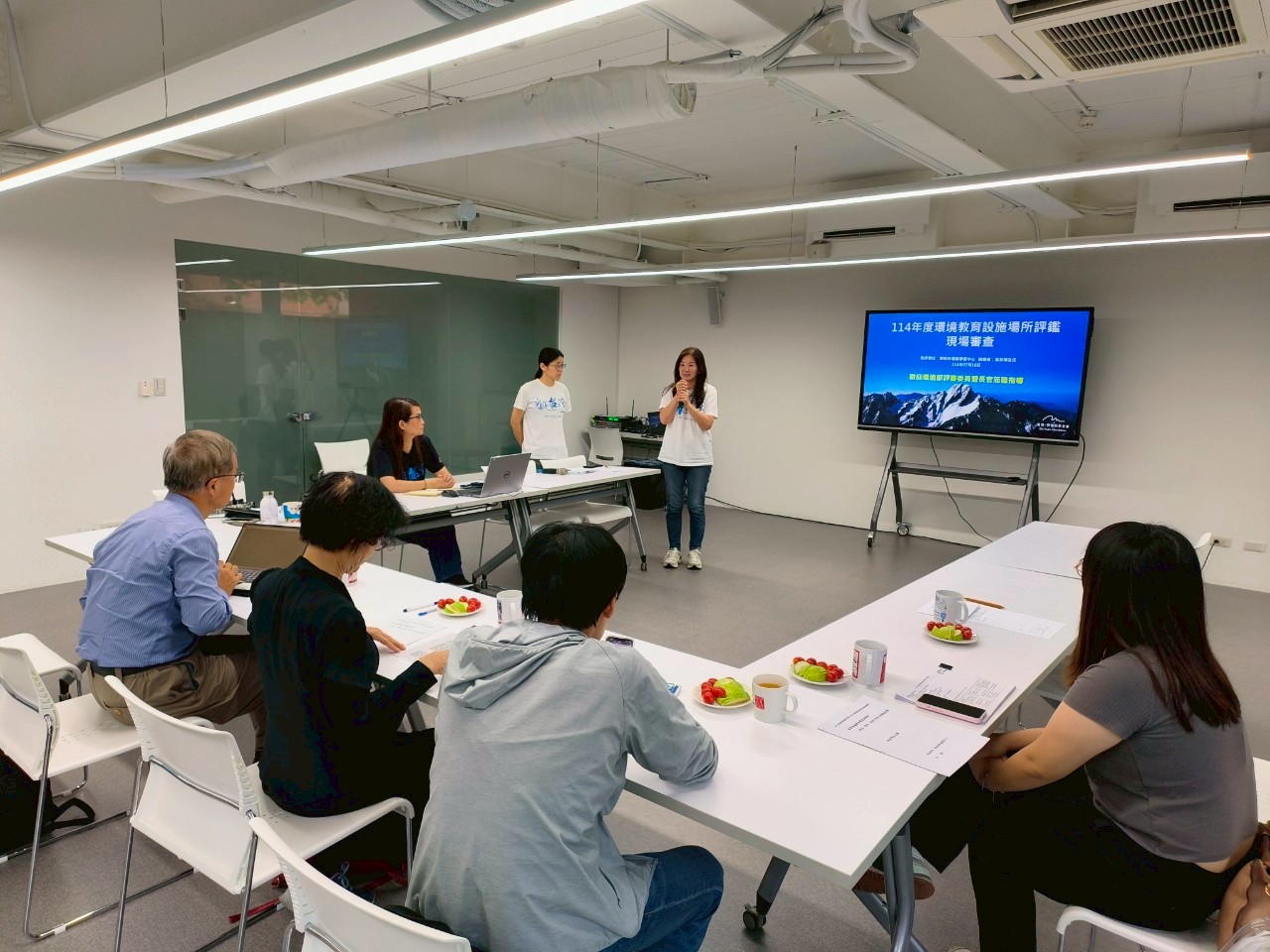 圖片來源:新北市政府