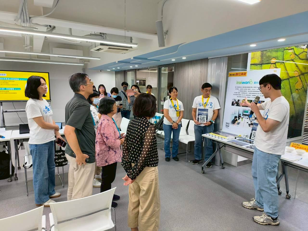 圖片來源:新北市政府