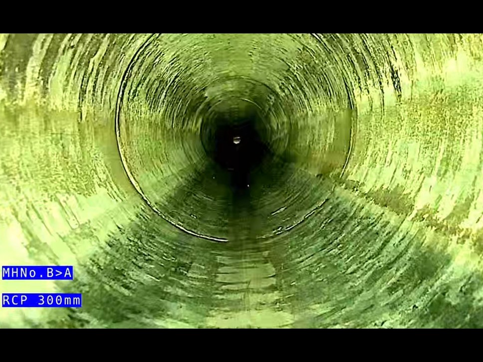 圖片來源:新北市政府