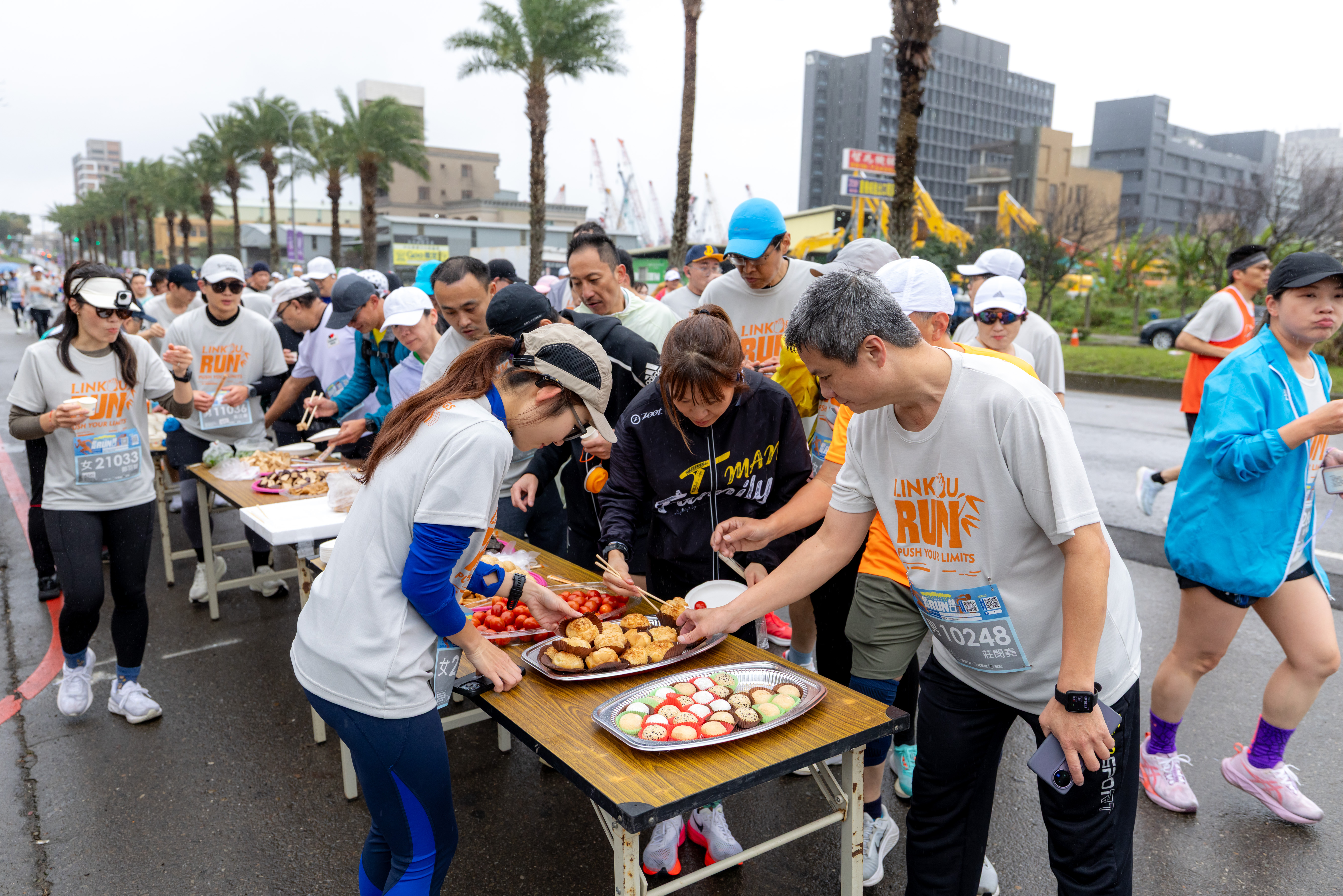 圖片來源:新北市政府