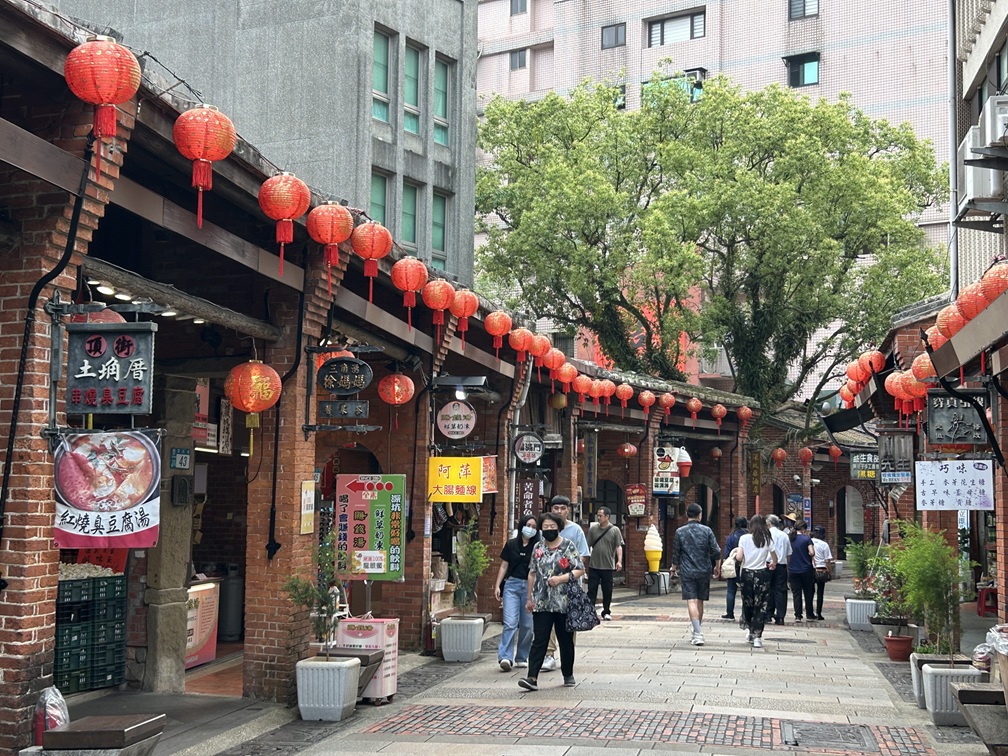 圖片來源:新北市政府