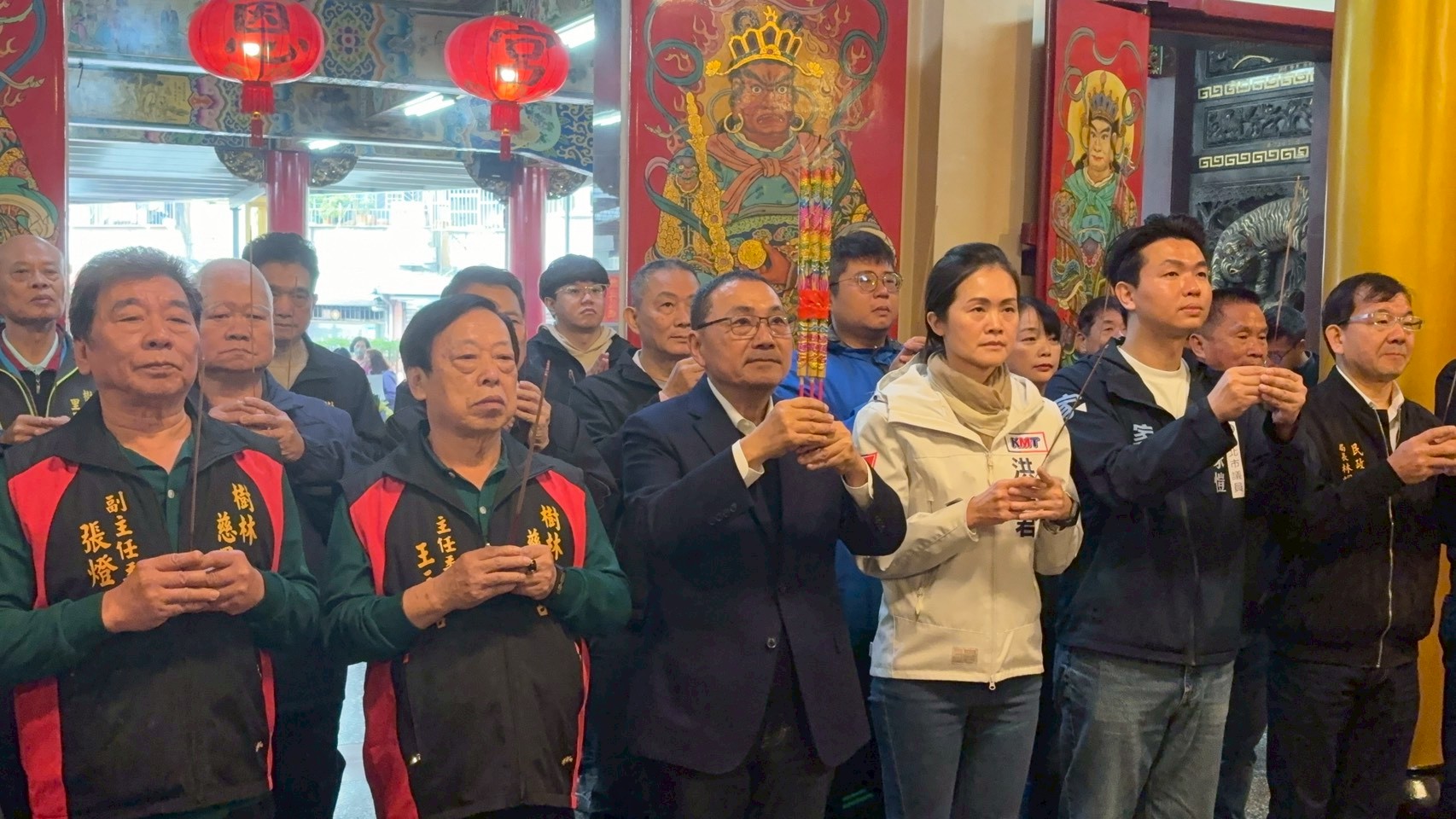 圖片來源:新北市政府