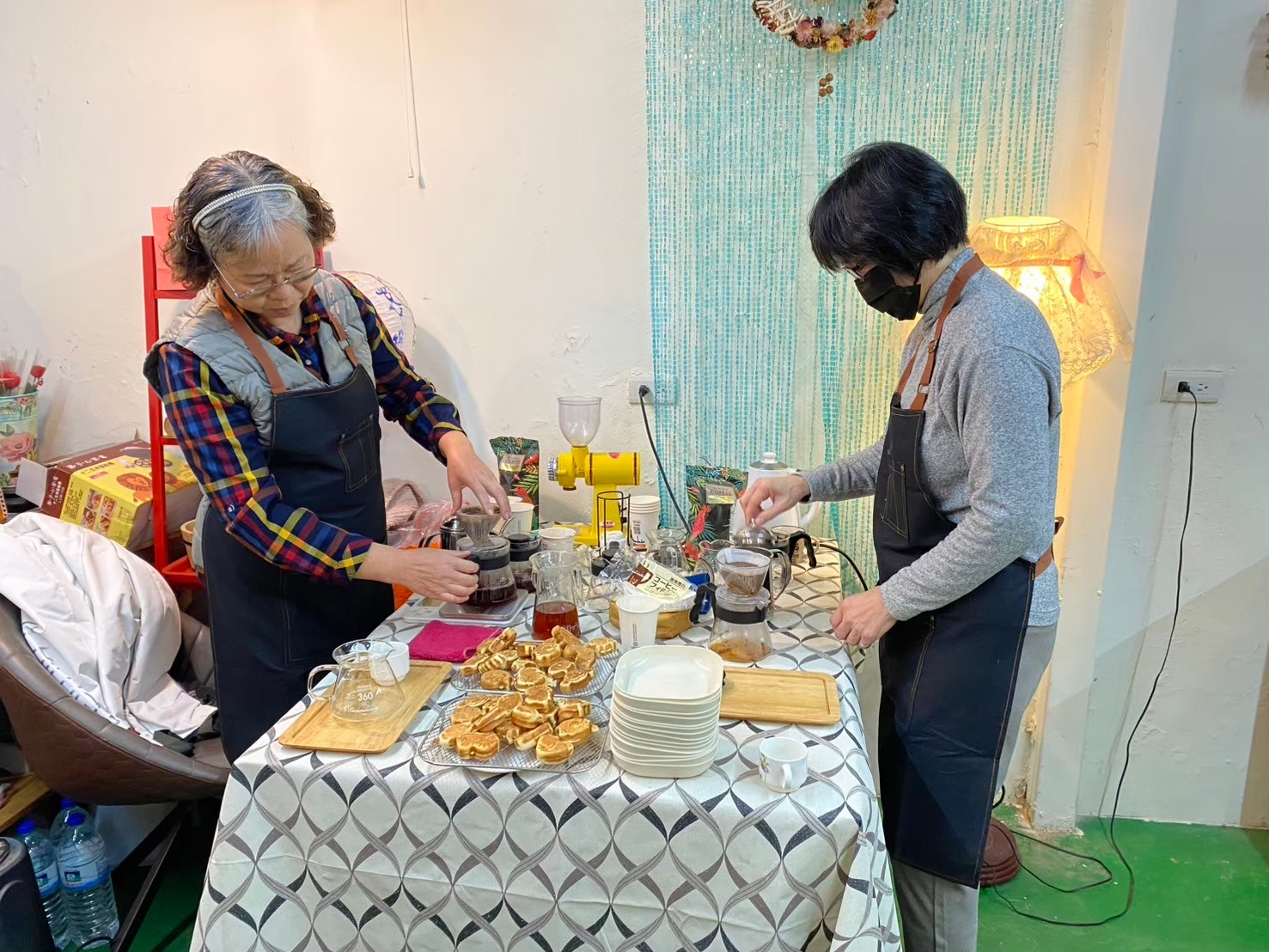 圖片來源:新北市政府