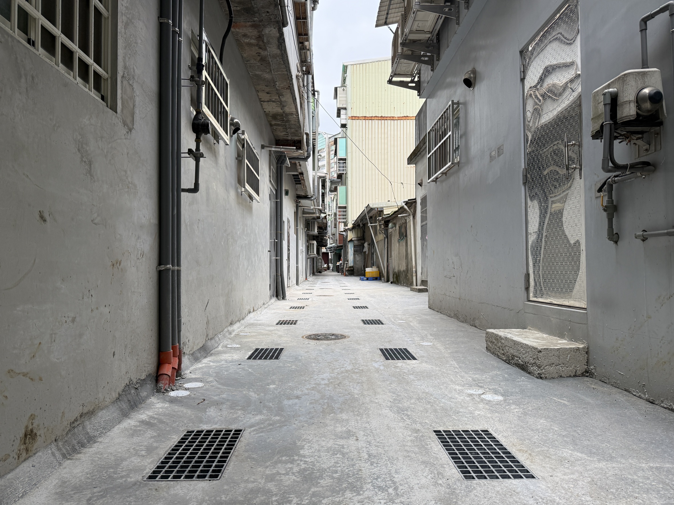 圖片來源:新北市政府