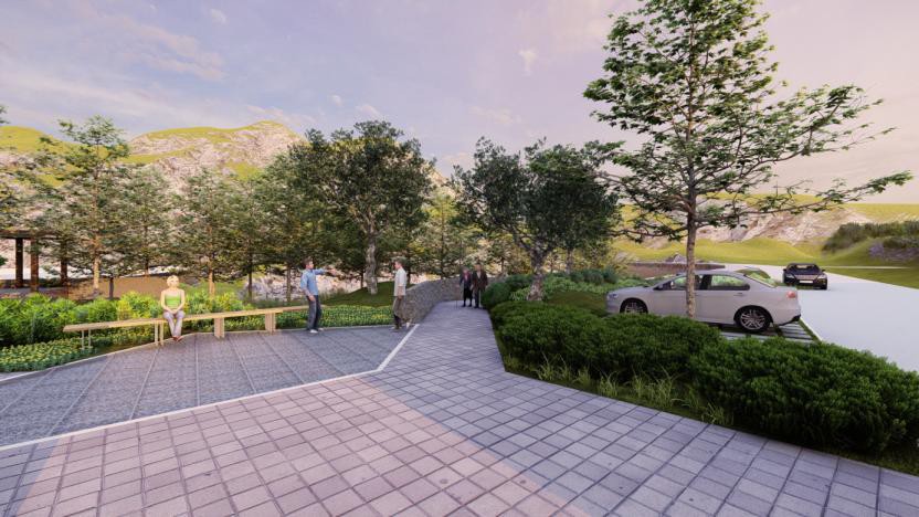 圖片來源:新北市政府