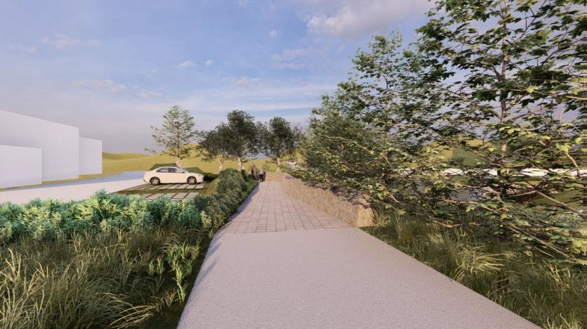 圖片來源:新北市政府