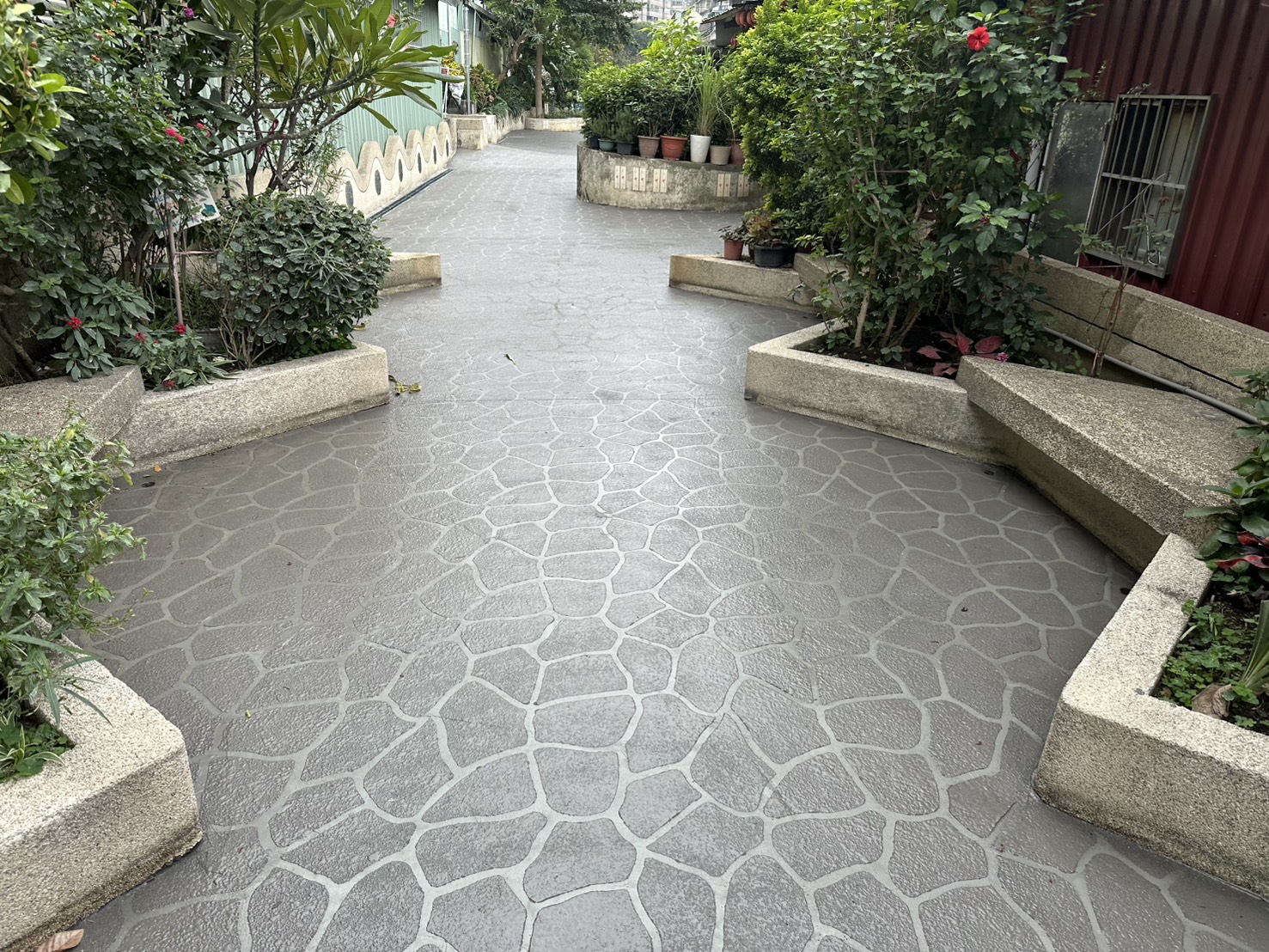 圖片來源:新北市政府