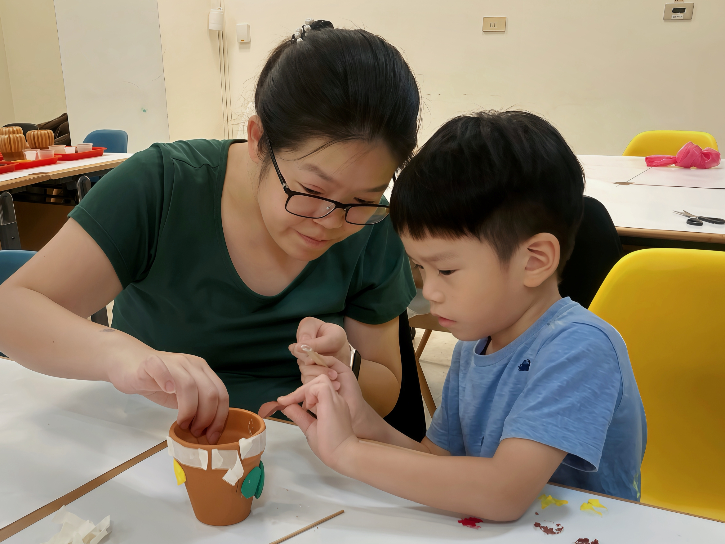 圖片來源:新北市政府