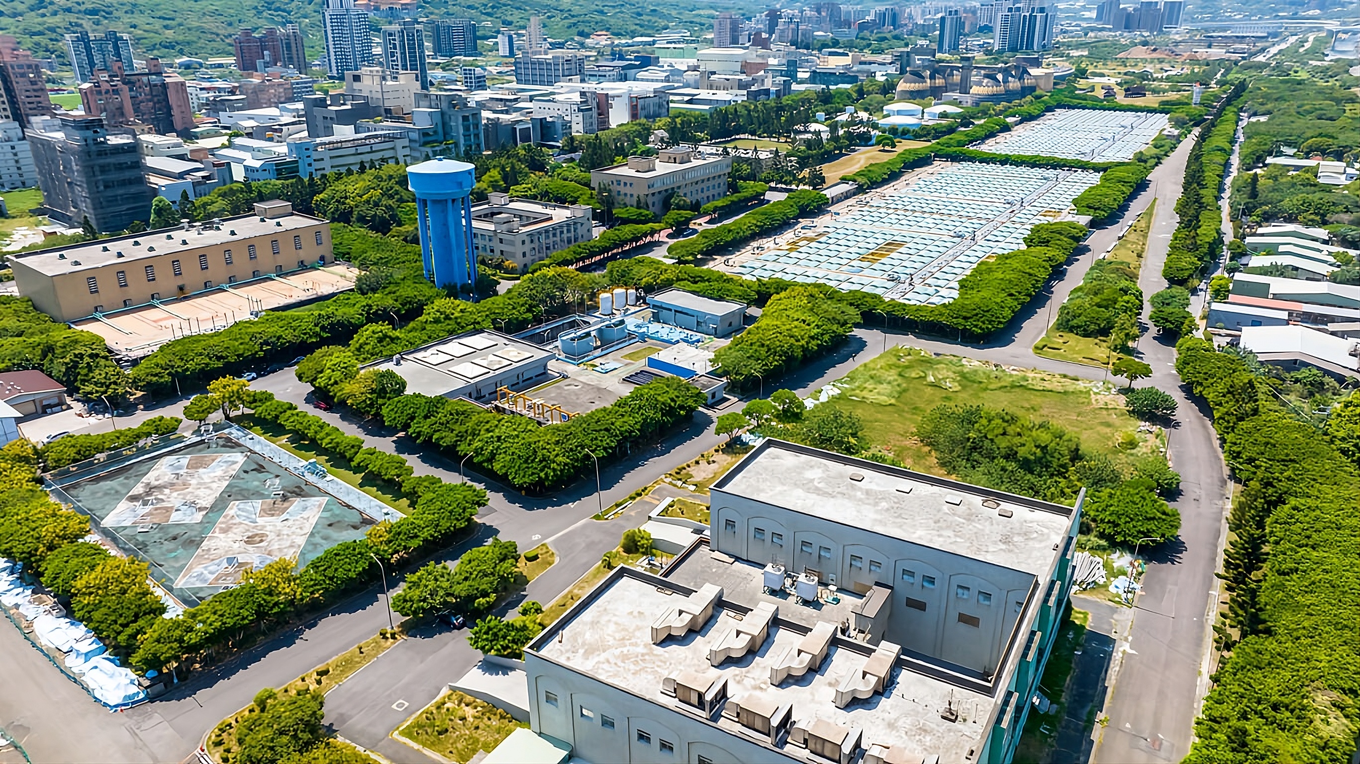 圖片來源:新北市政府