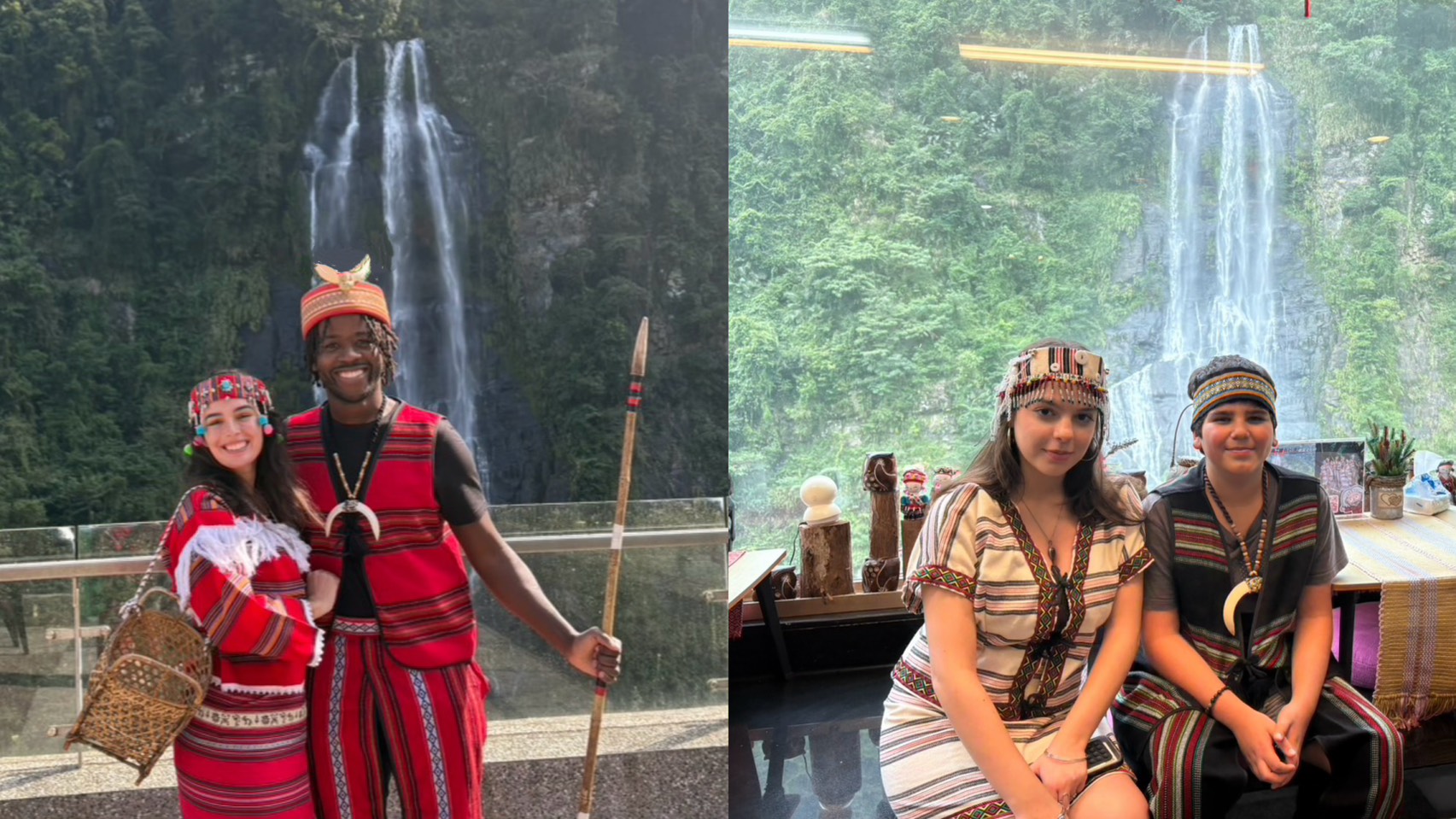 圖片來源:新北市政府