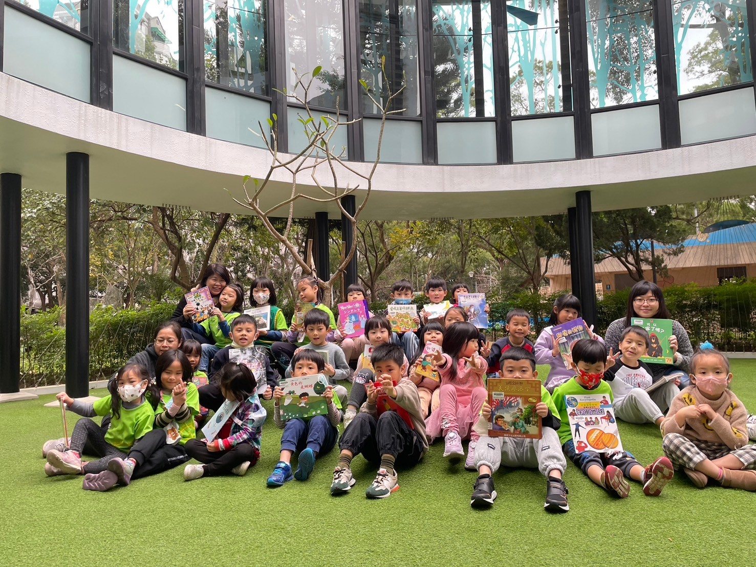 圖片來源:新北市政府