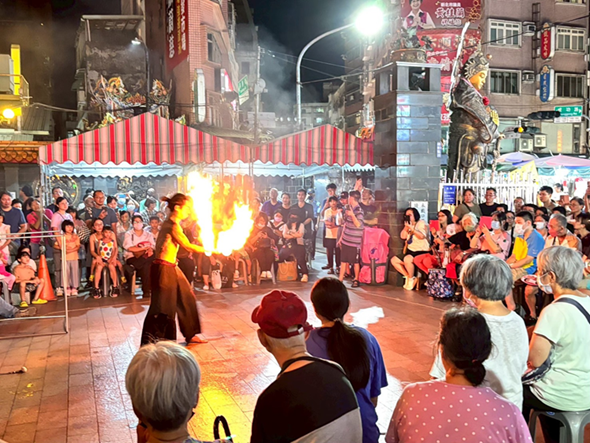 圖片來源:新北市政府