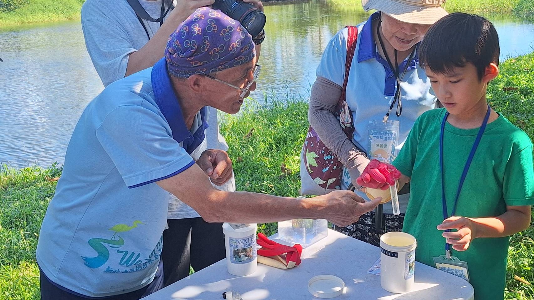 圖片來源:新北市政府