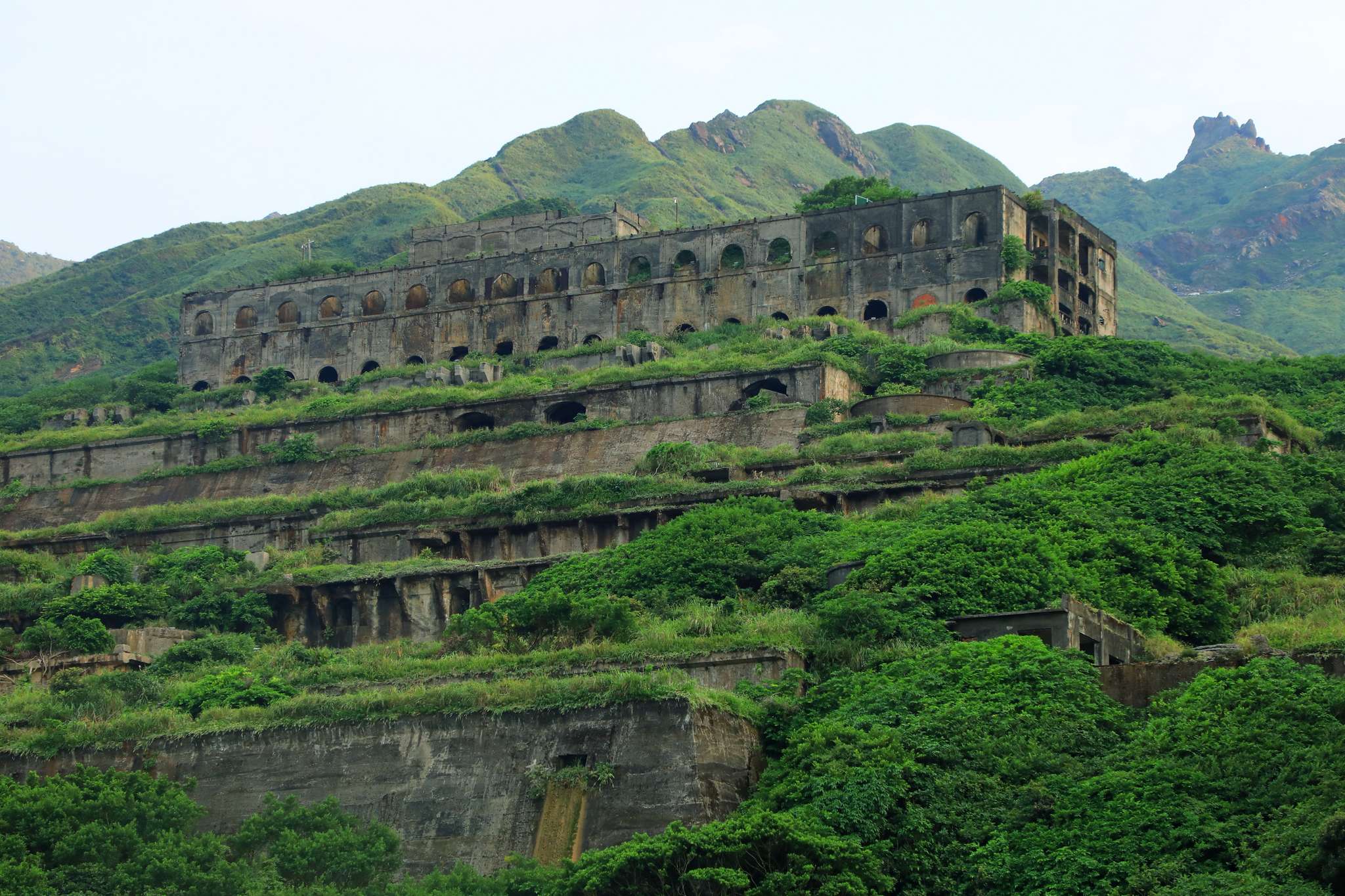 å°é»åä¸å±¤éºå