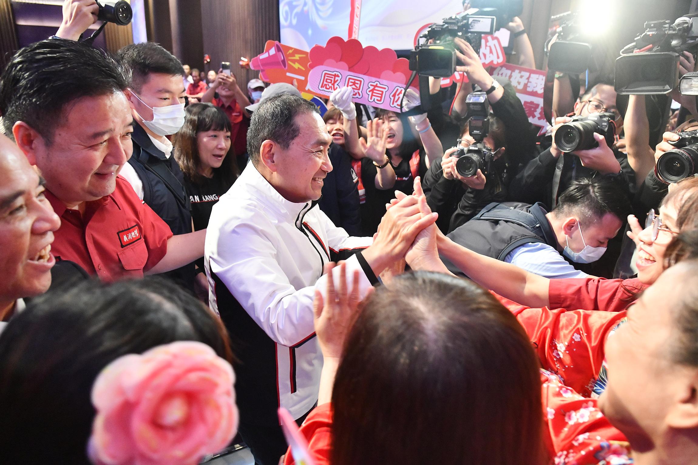 感謝全體消防及義消們共同努力的辛勞與奉獻
