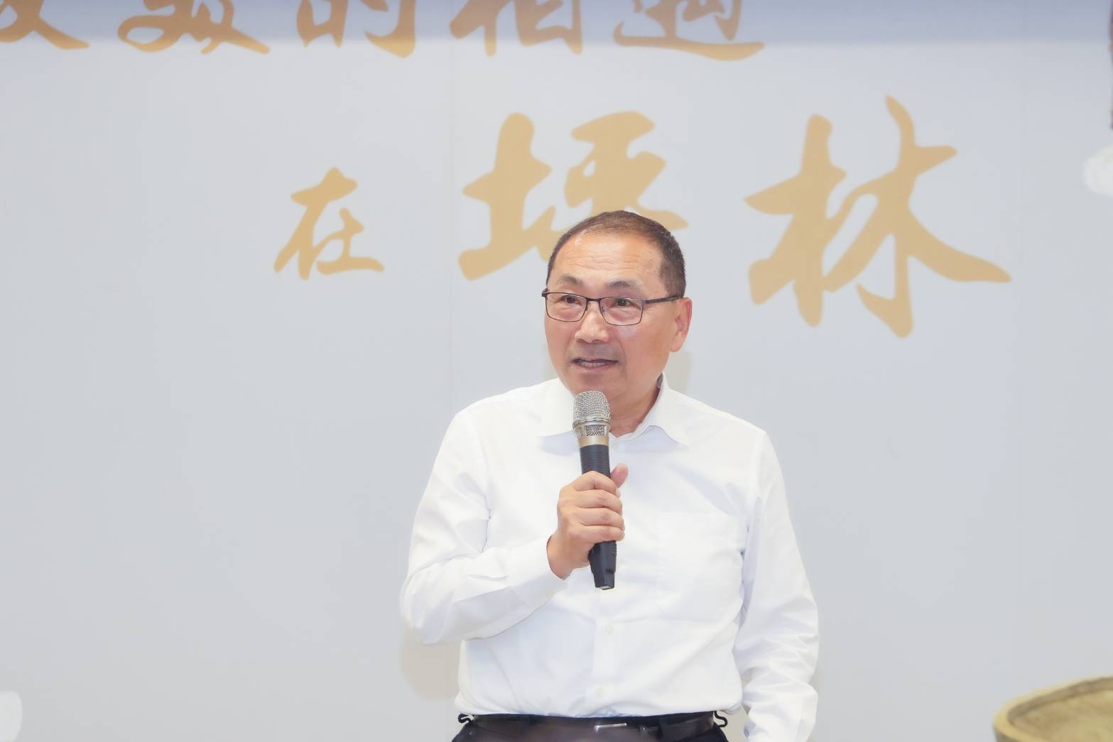 行動治理基層建設督導座談會今（7）日前往深坑、石碇、坪林及烏來區。