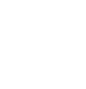 市長信箱(另開視窗)