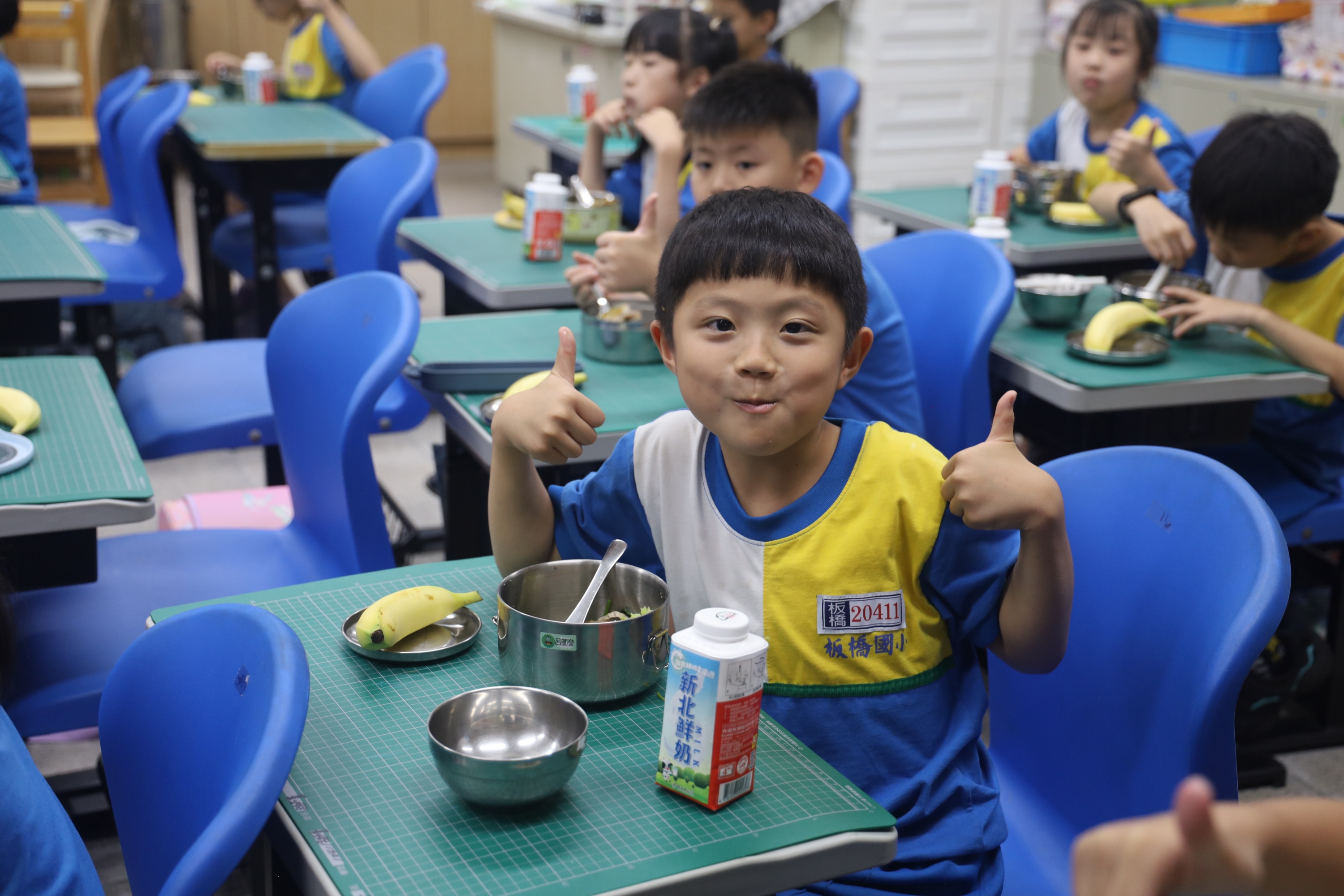 新北守護學幼童健康，打造安心環境，讓孩子開心學習、快樂成長_0.jpg
