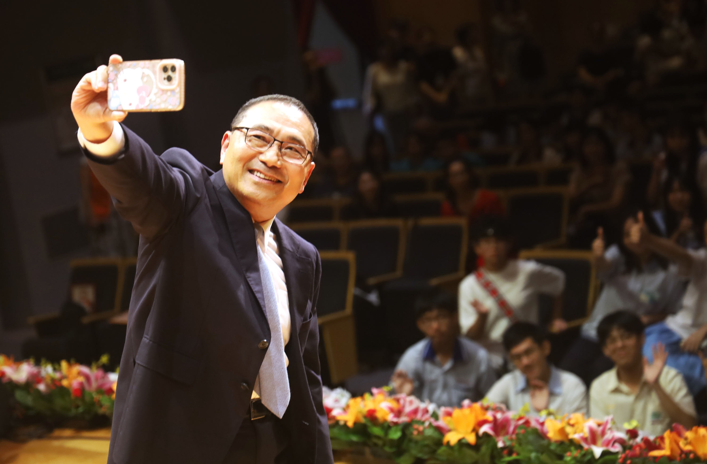 新北驕傲，臺灣未來！5,178位優秀學生獲市長獎肯定_0.jpg