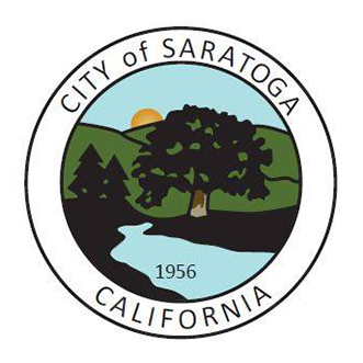 加州薩拉托加市(Saratoga)