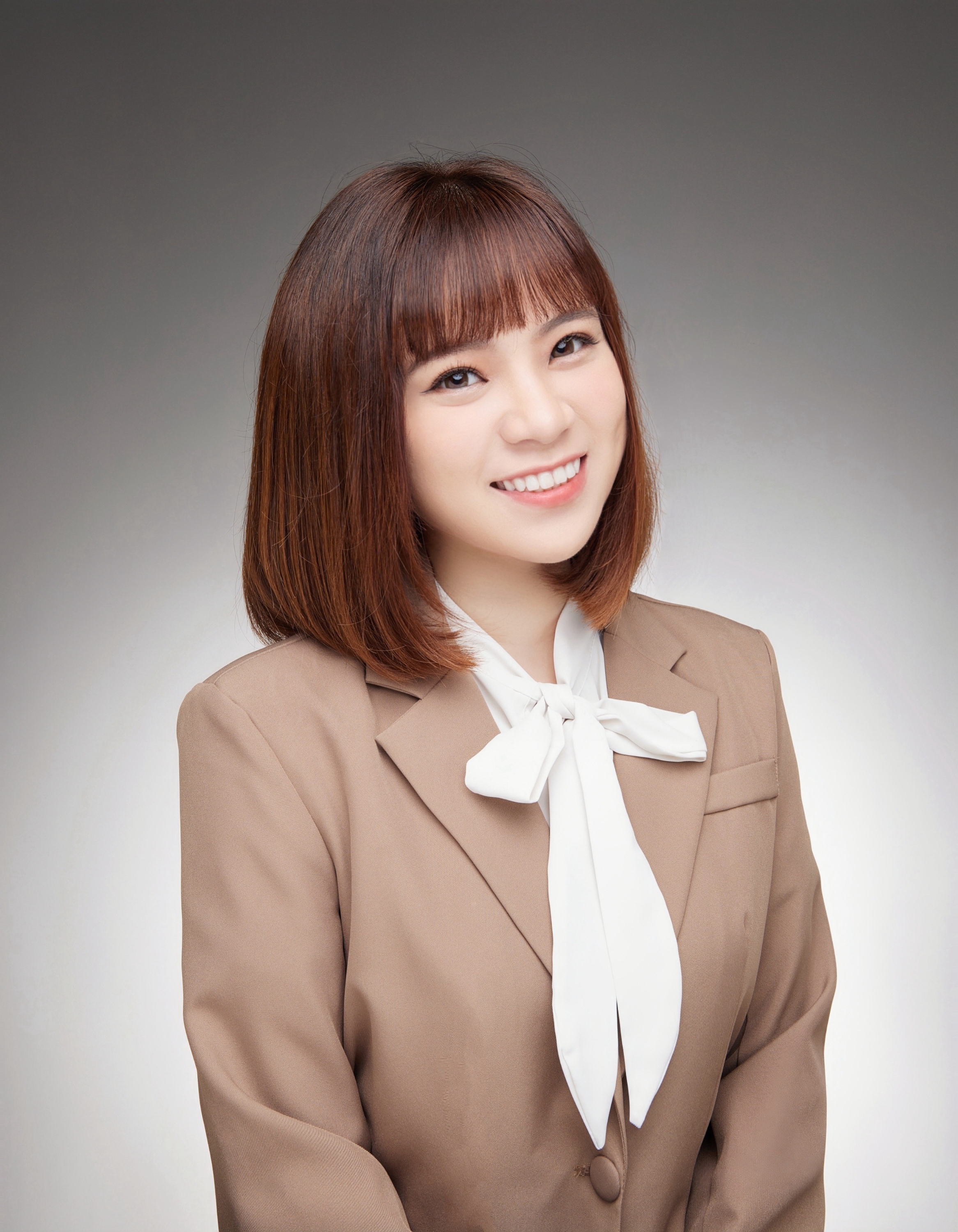 局長 李利貞