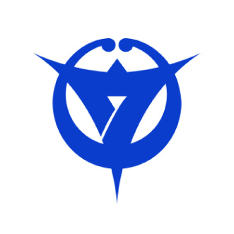 日本富山縣魚津市