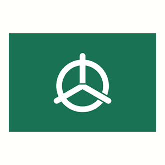 日本愛媛縣砥部町