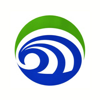 日本茨城縣小美玉市