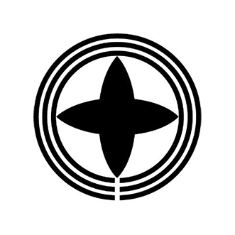 日本福岡縣田川市