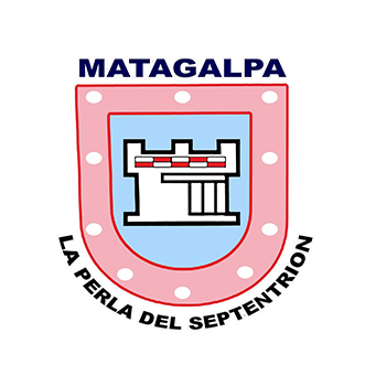 尼加拉瓜馬塔加爾帕省馬塔加爾帕市