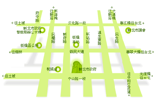 地圖